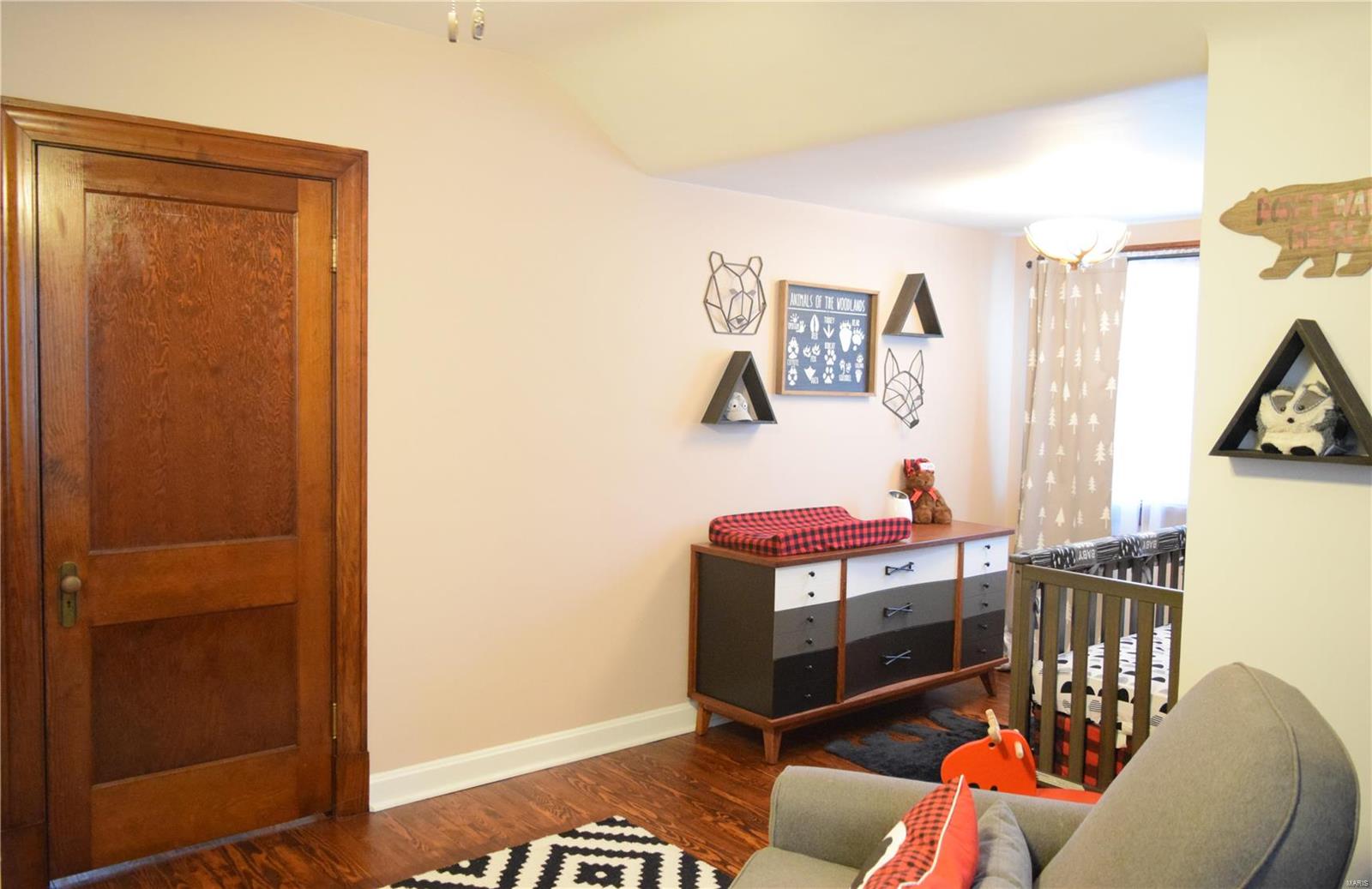 326 North Market Street Waterloo, IL 62298 - Photo 30 of 45 Gallery Image 30