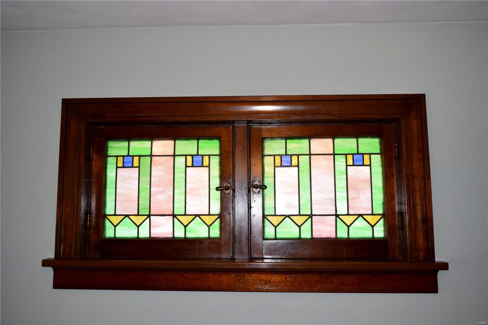 326 North Market Street Waterloo, IL 62298 - Photo 4 of 45 Gallery Image 4