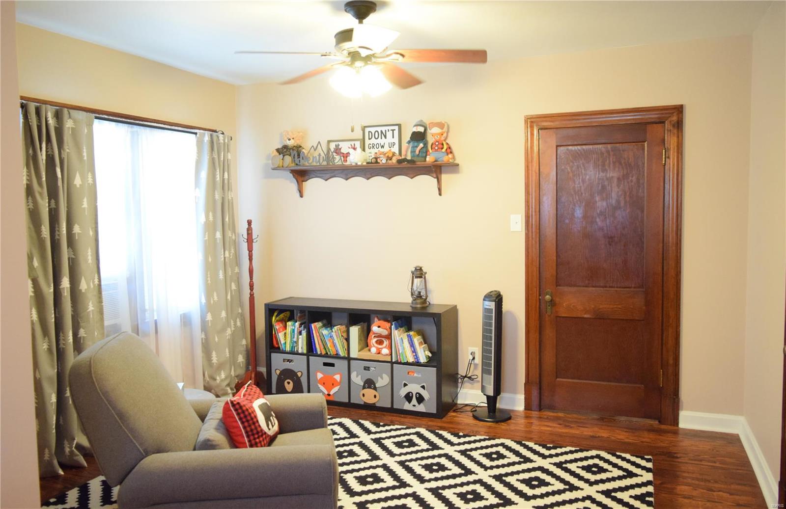 326 North Market Street Waterloo, IL 62298 - Photo 31 of 45 Gallery Image 31