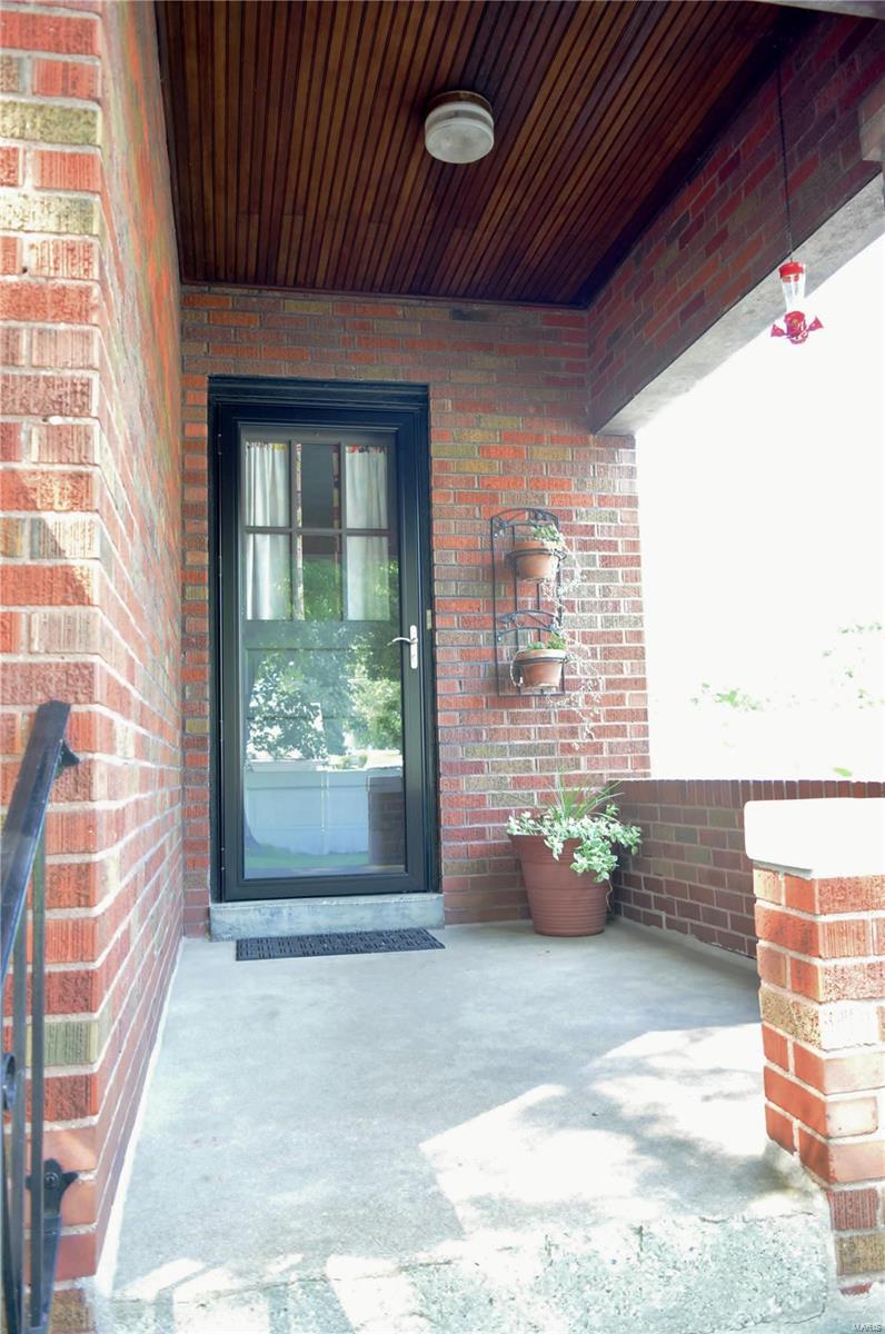 326 North Market Street Waterloo, IL 62298 - Photo 35 of 45 Gallery Image 35