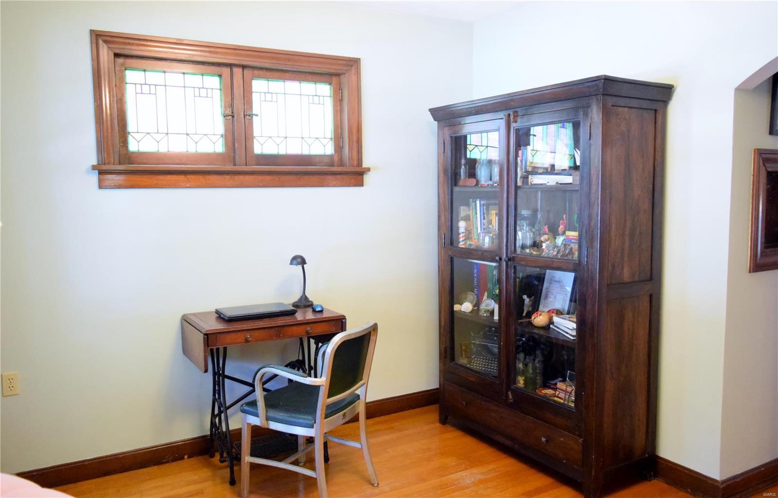 326 North Market Street Waterloo, IL 62298 - Photo 5 of 45 Gallery Image 5