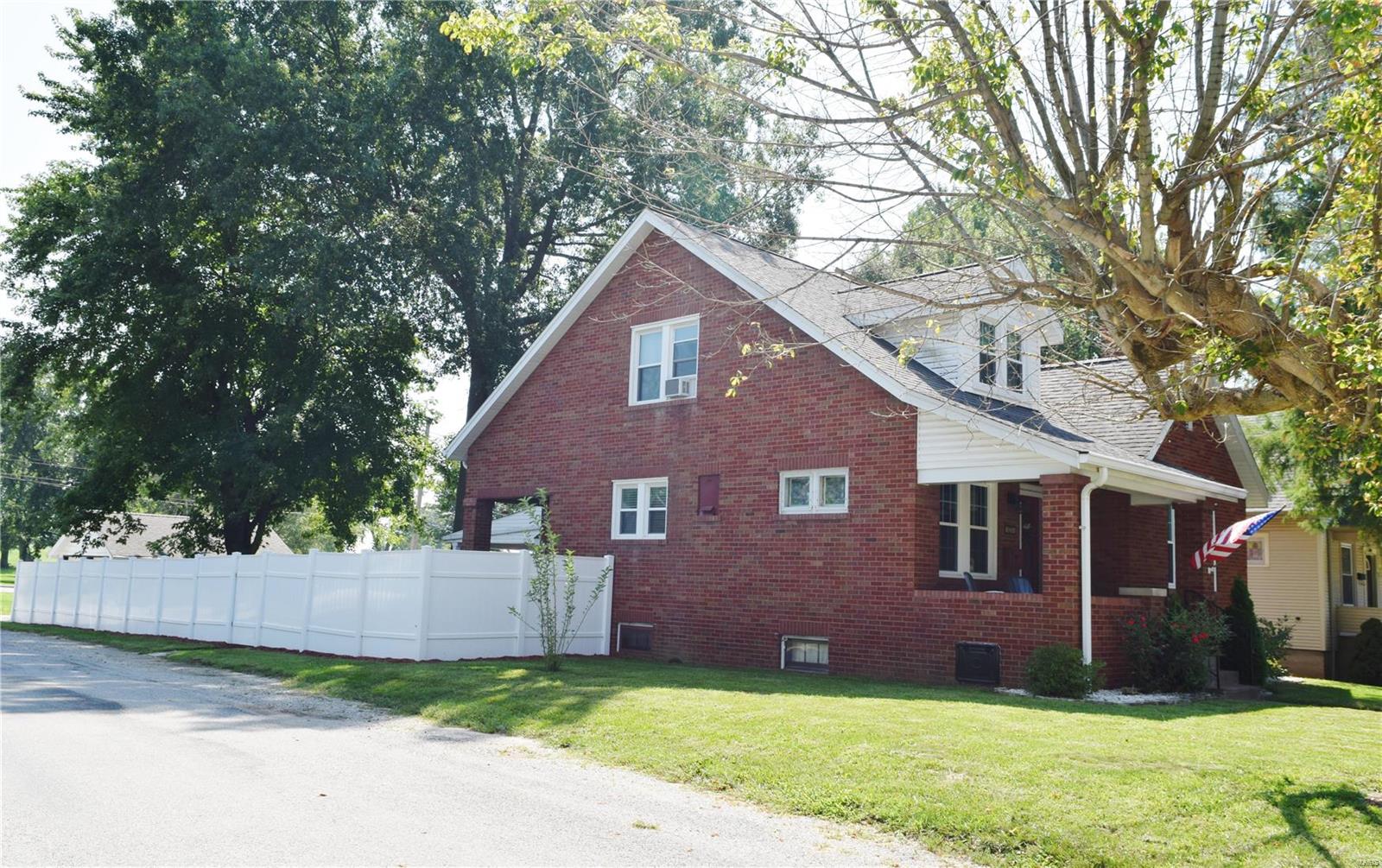 326 North Market Street Waterloo, IL 62298 - Photo 44 of 45 Gallery Image 44