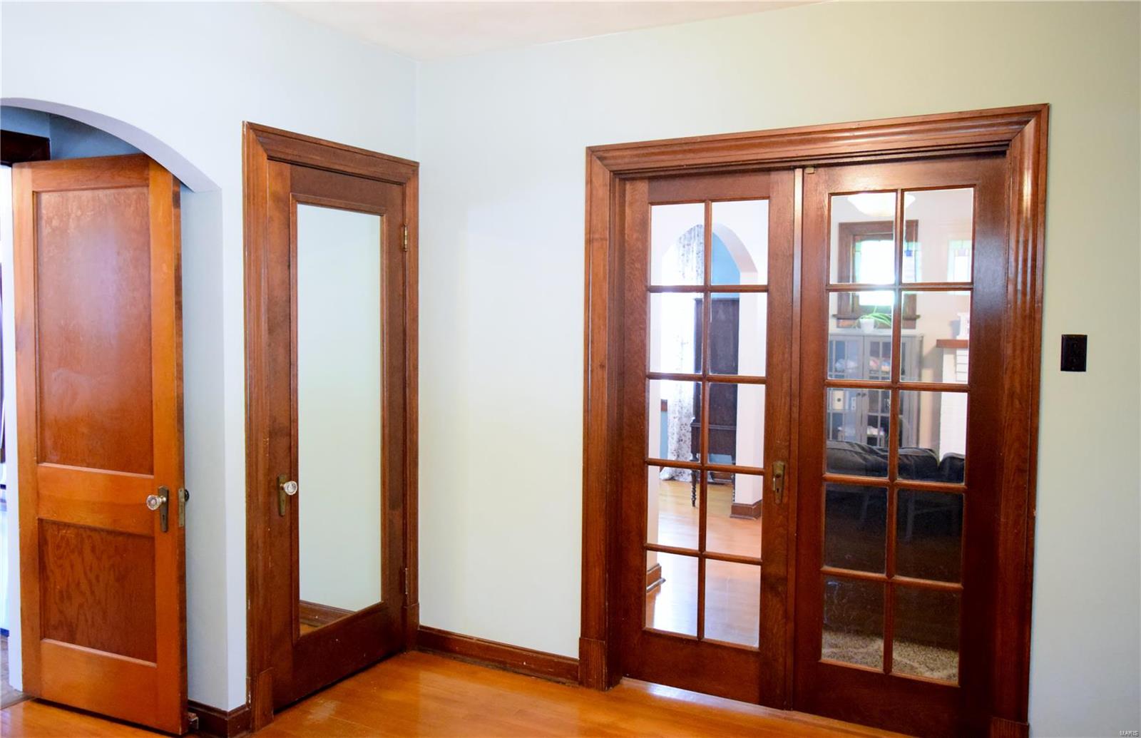 326 North Market Street Waterloo, IL 62298 - Photo 6 of 45 Gallery Image 6