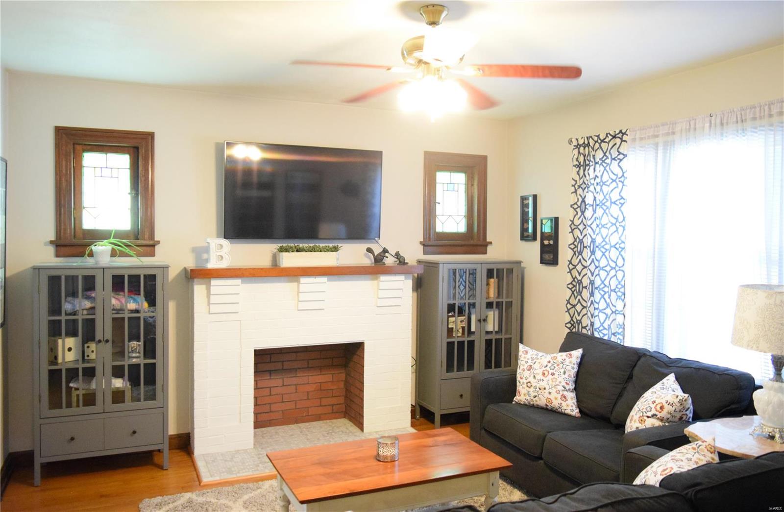 326 North Market Street Waterloo, IL 62298 - Photo 7 of 45 Gallery Image 7