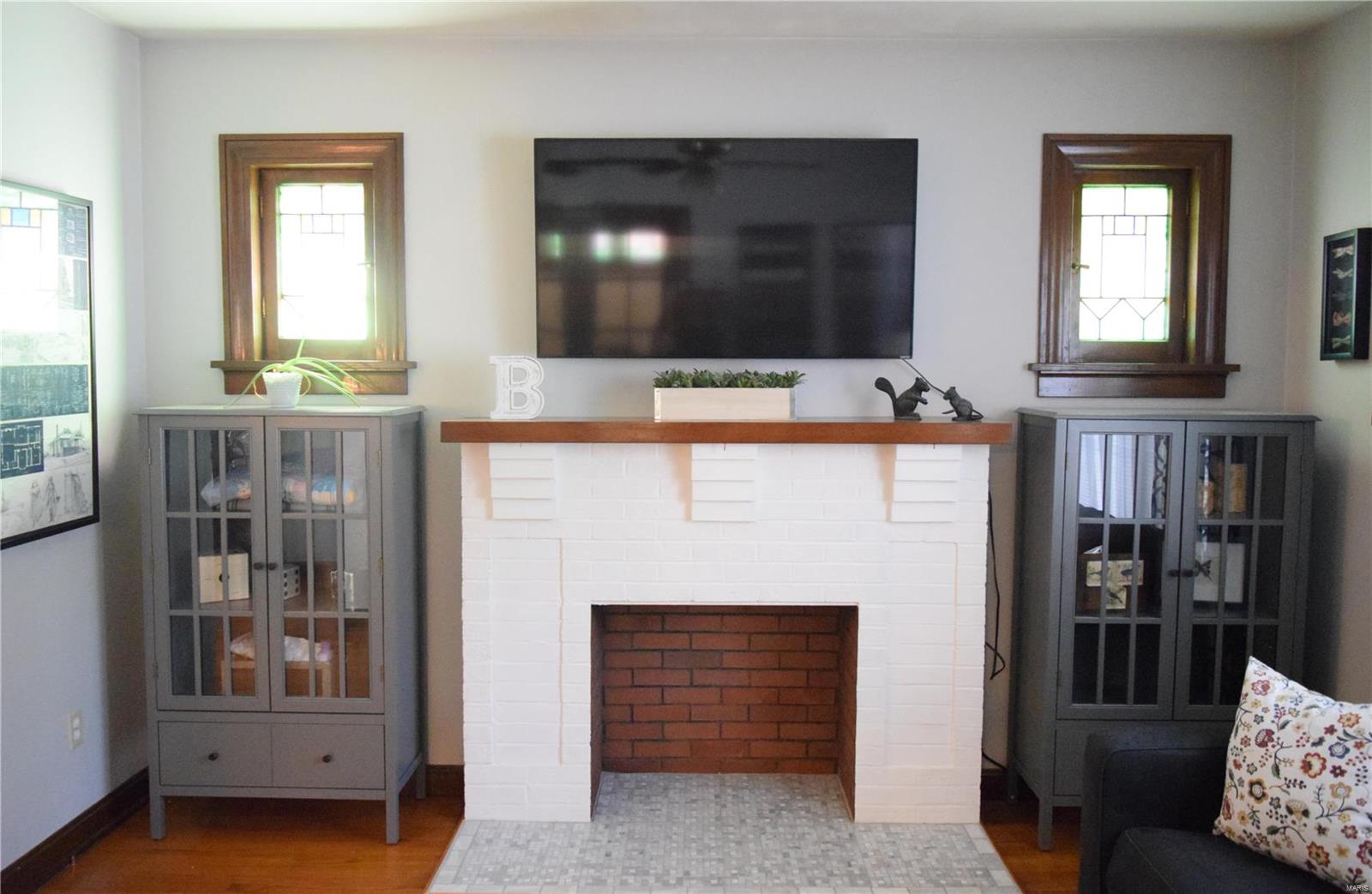 326 North Market Street Waterloo, IL 62298 - Photo 8 of 45 Gallery Image 8
