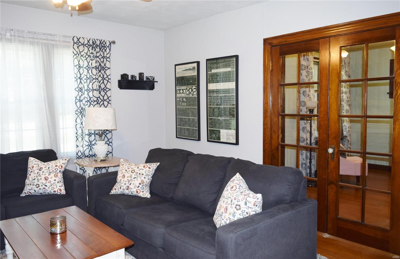 326 North Market Street Waterloo, IL 62298 - Photo 9 of 45 Gallery Image 9