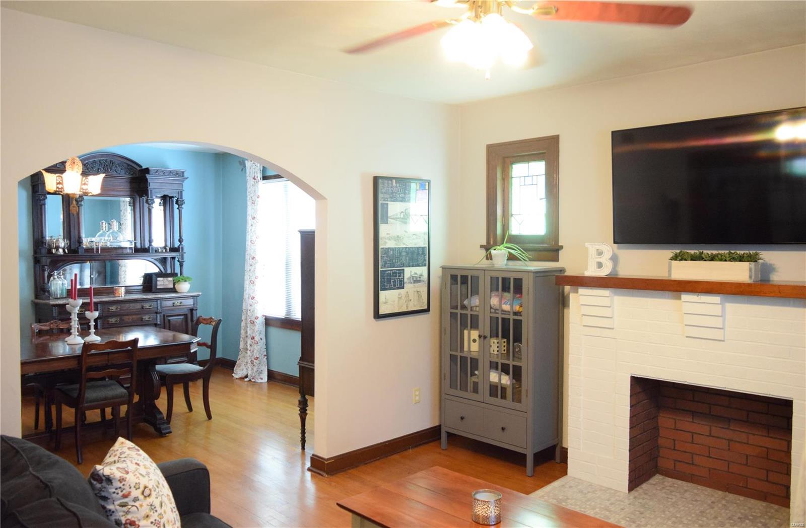 326 North Market Street Waterloo, IL 62298 - Photo 10 of 45 Gallery Image 10