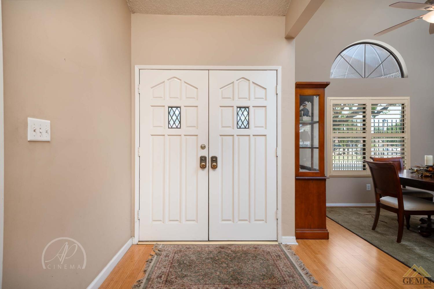 Undisclosed Address Bakersfield, CA 93309 - Photo 2 of 26 a view of livingroom with furniture