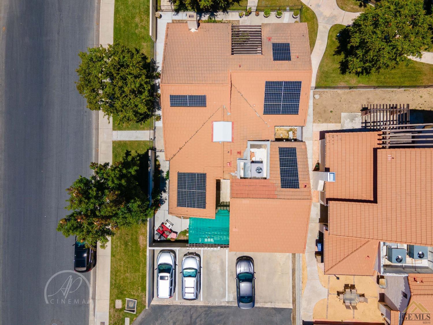 Undisclosed Address Bakersfield, CA 93309 - Photo 26 of 26