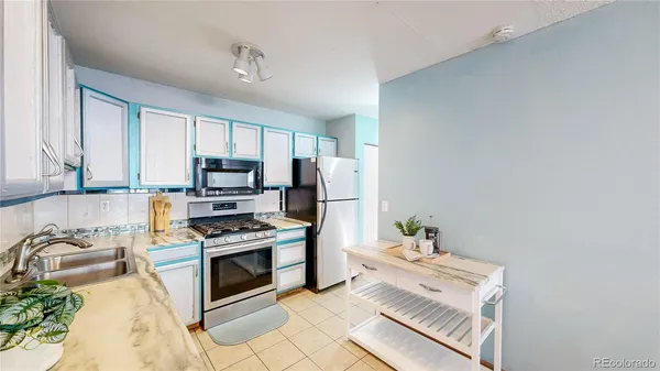 $460,000 | 1511 Seneca Circle, Unit 131, Lafayette, CO 80026