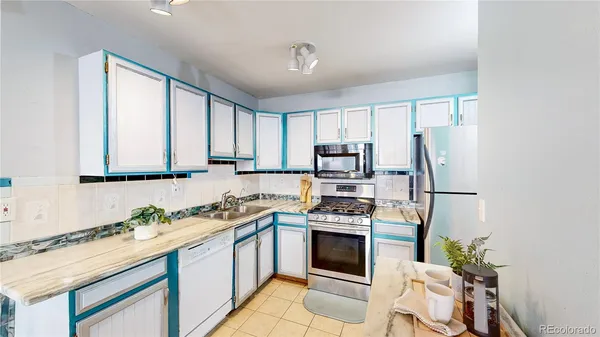 $460,000 | 1511 Seneca Circle, Unit 131, Lafayette, CO 80026