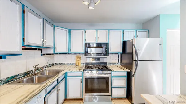 $460,000 | 1511 Seneca Circle, Unit 131, Lafayette, CO 80026