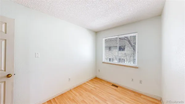 $460,000 | 1511 Seneca Circle, Unit 131, Lafayette, CO 80026