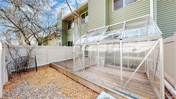 $460,000 | 1511 Seneca Circle, Unit 131, Lafayette, CO 80026