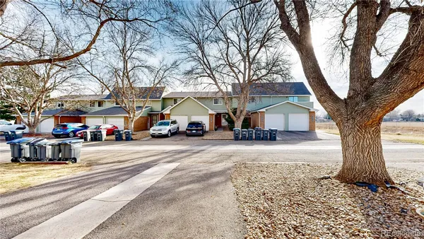 $460,000 | 1511 Seneca Circle, Unit 131, Lafayette, CO 80026
