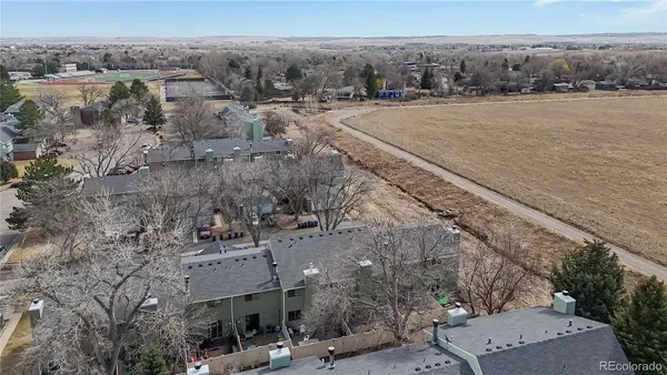 $460,000 | 1511 Seneca Circle, Unit 131, Lafayette, CO 80026