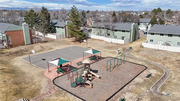 $460,000 | 1511 Seneca Circle, Unit 131, Lafayette, CO 80026
