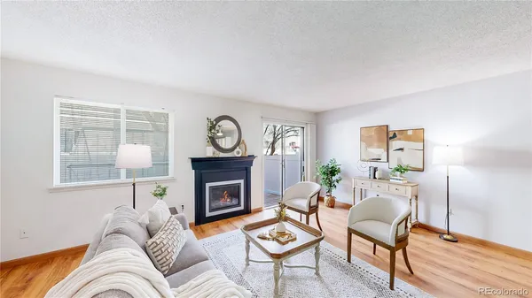 $460,000 | 1511 Seneca Circle, Unit 131, Lafayette, CO 80026