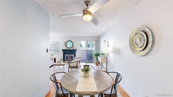 $460,000 | 1511 Seneca Circle, Unit 131, Lafayette, CO 80026