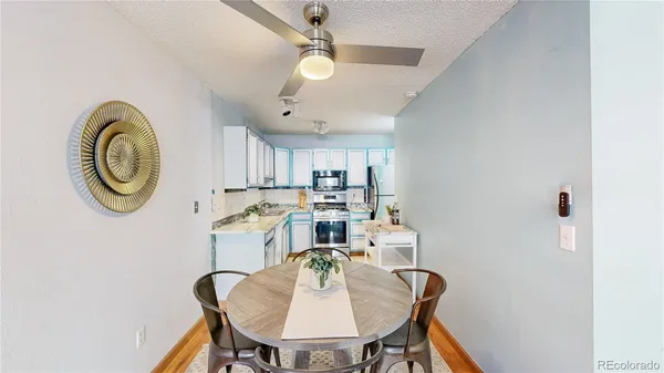 $460,000 | 1511 Seneca Circle, Unit 131, Lafayette, CO 80026