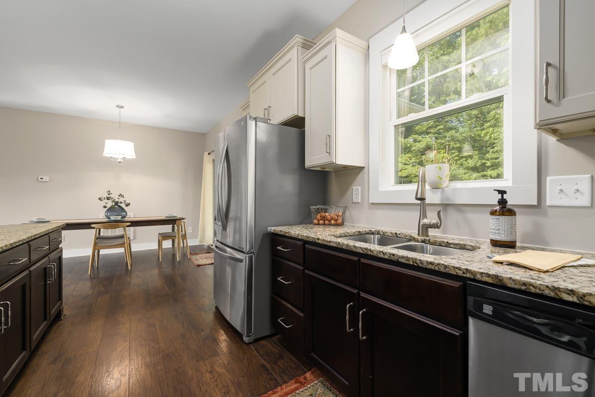 1400 Wendell Road Wendell, NC 27591 - Photo 14 of 30 Gallery Image 14