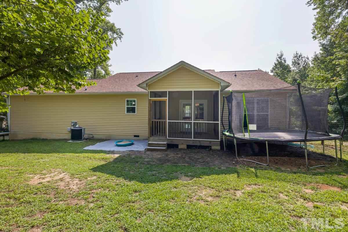 1400 Wendell Road Wendell, NC 27591 - Photo 22 of 30 Gallery Image 22