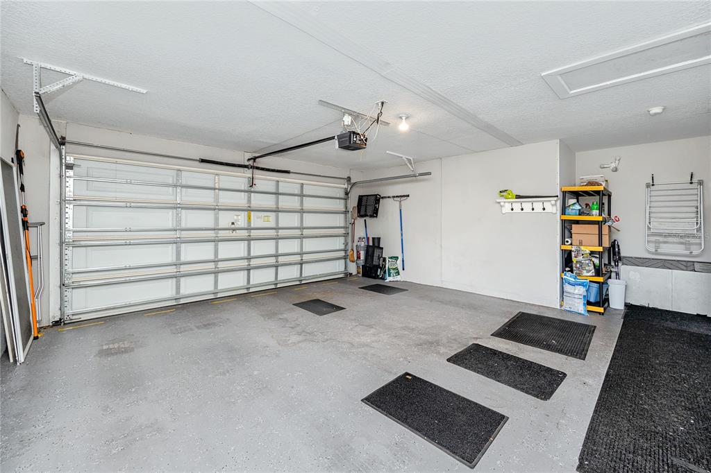 1869 Seton Drive Clearwater, FL 33763 - Photo 30 of 40