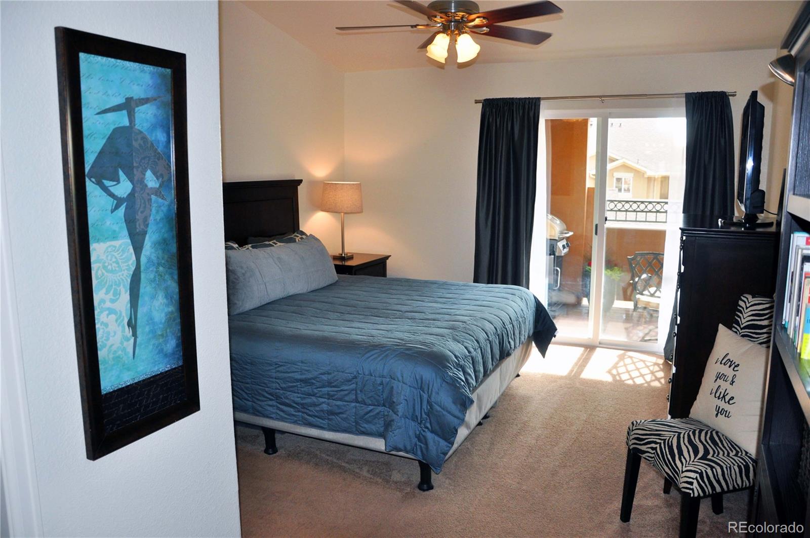 4465 Copeland Street, Unit 201 Highlands Ranch, CO 80126 - Photo 12 of 28