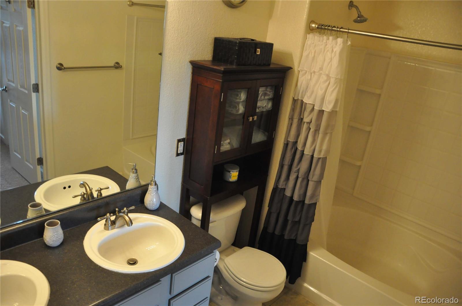 4465 Copeland Street, Unit 201 Highlands Ranch, CO 80126 - Photo 16 of 28