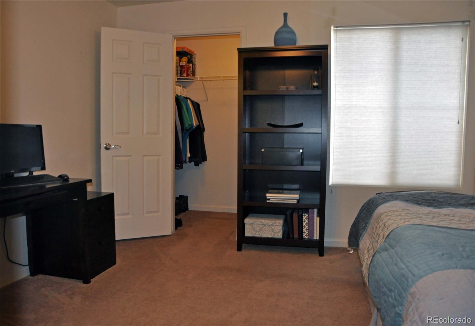 4465 Copeland Street, Unit 201 Highlands Ranch, CO 80126 - Photo 18 of 28