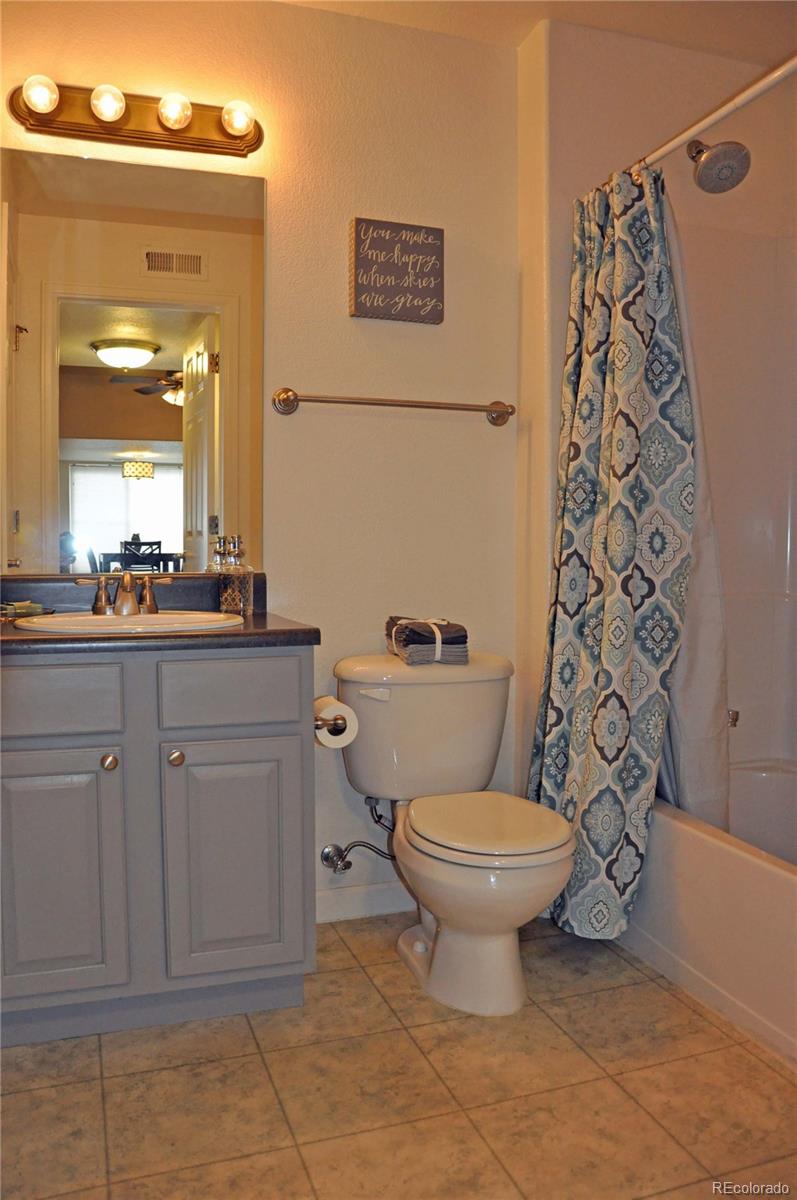 4465 Copeland Street, Unit 201 Highlands Ranch, CO 80126 - Photo 21 of 28