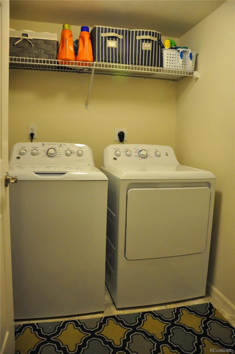 4465 Copeland Street, Unit 201 Highlands Ranch, CO 80126 - Photo 22 of 28