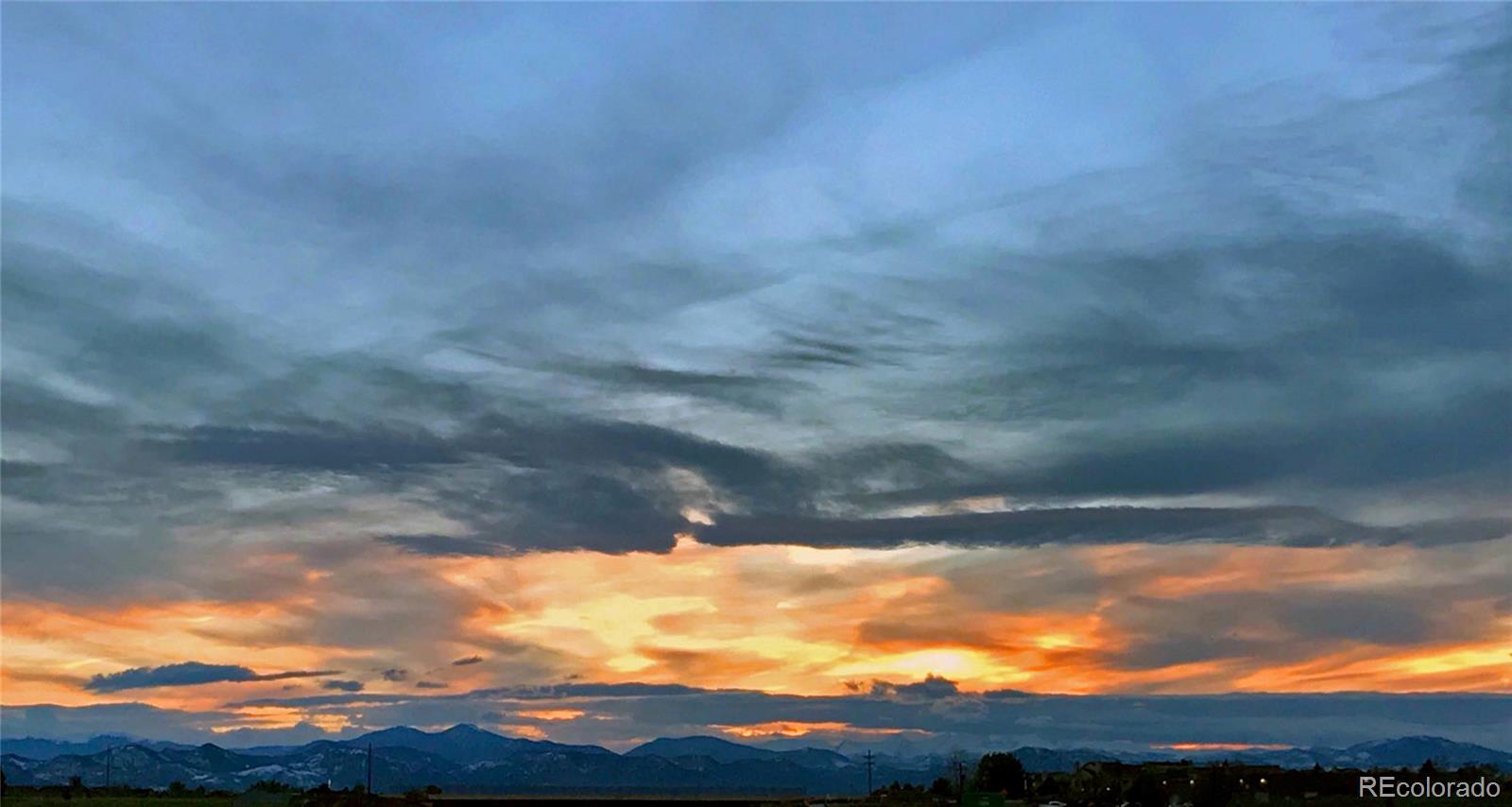 4465 Copeland Street, Unit 201 Highlands Ranch, CO 80126 - Photo 23 of 28