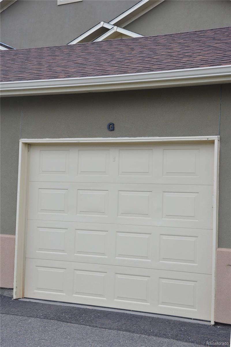 4465 Copeland Street, Unit 201 Highlands Ranch, CO 80126 - Photo 24 of 28