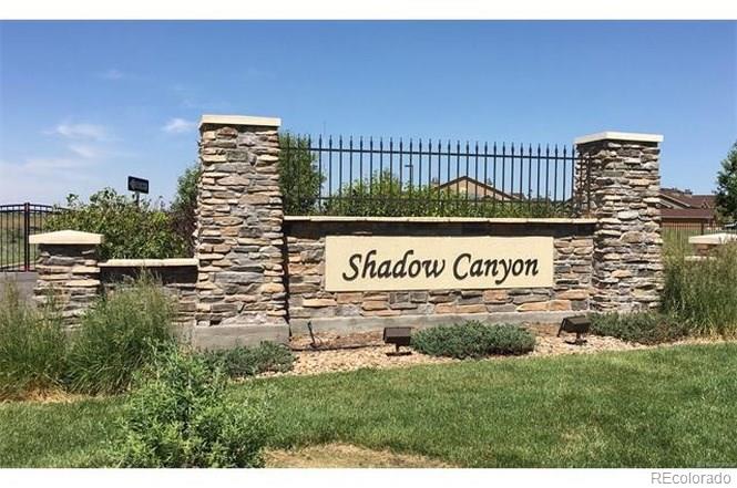 4465 Copeland Street, Unit 201 Highlands Ranch, CO 80126 - Photo 26 of 28