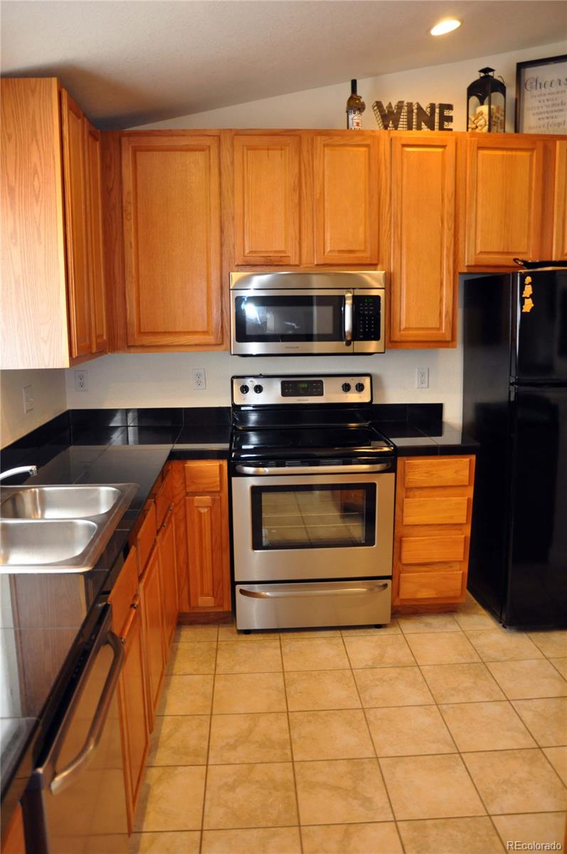 4465 Copeland Street, Unit 201 Highlands Ranch, CO 80126 - Photo 7 of 28