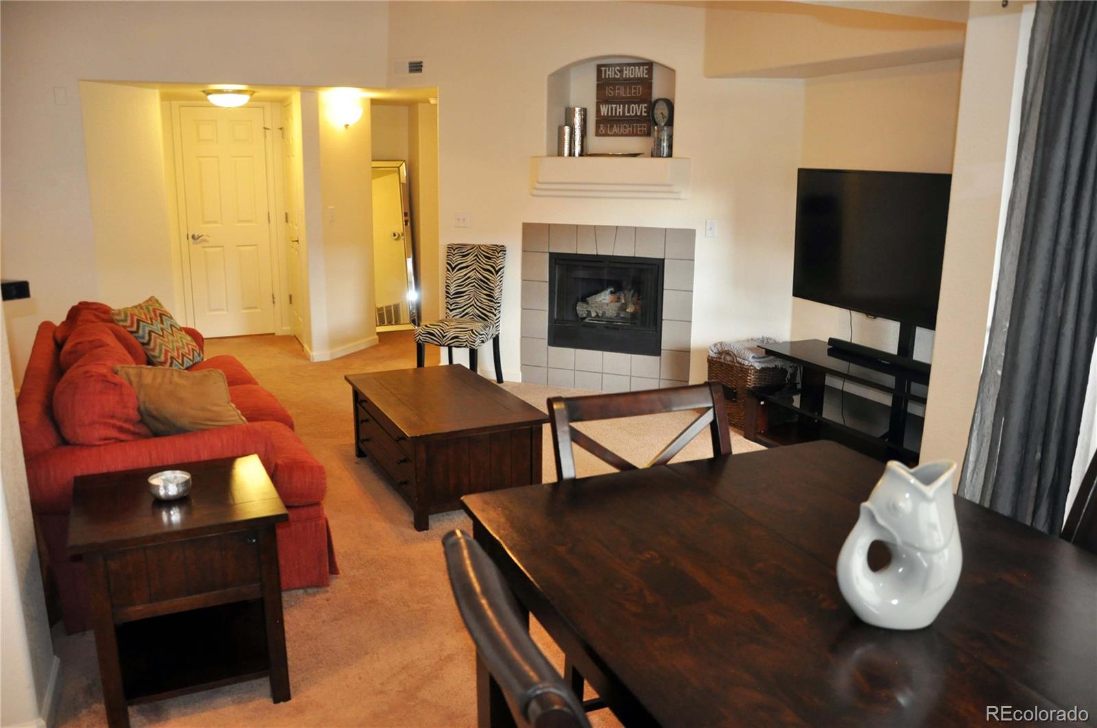 4465 Copeland Street, Unit 201 Highlands Ranch, CO 80126 - Photo 9 of 28