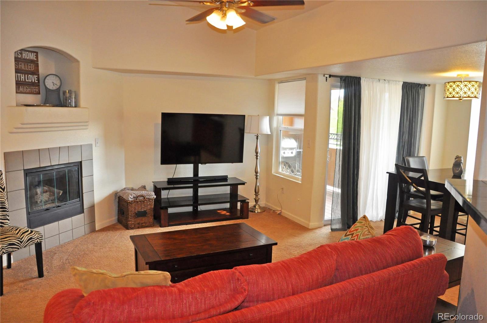 4465 Copeland Street, Unit 201 Highlands Ranch, CO 80126 - Photo 10 of 28