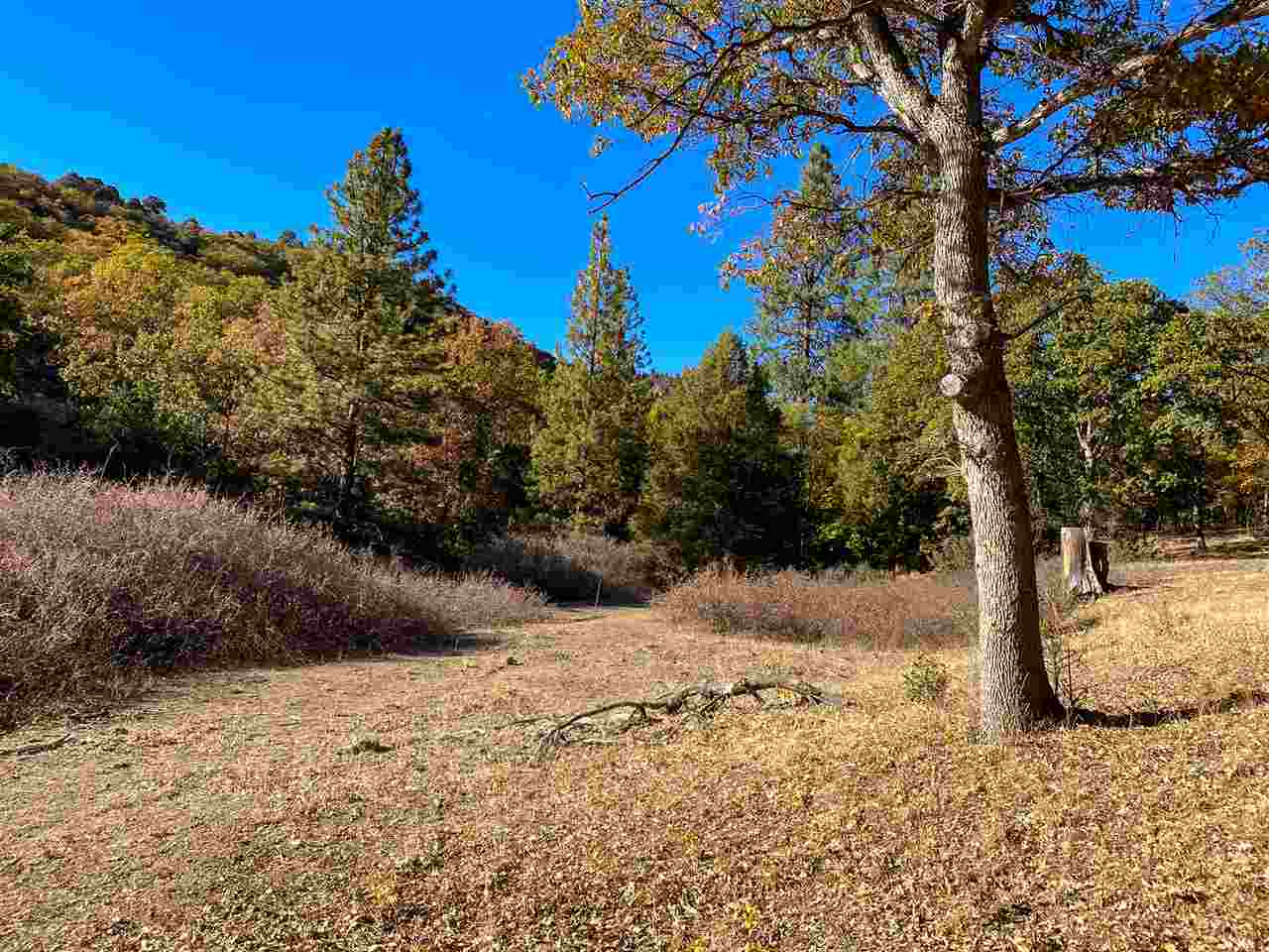 40-acres Scarface Road Gazelle, CA 96034 - Photo 2 of 7 Gallery Image 2