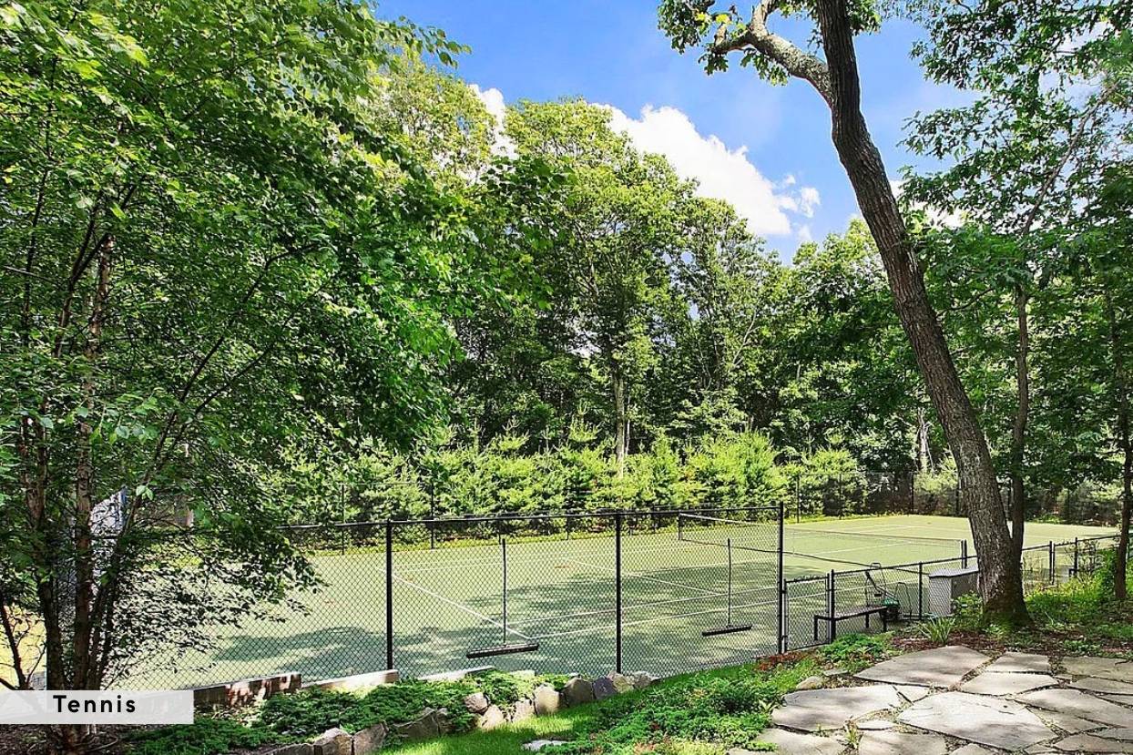 1006 Head Of Pond Road Water Mill, NY 11976 - Photo 16 of 18