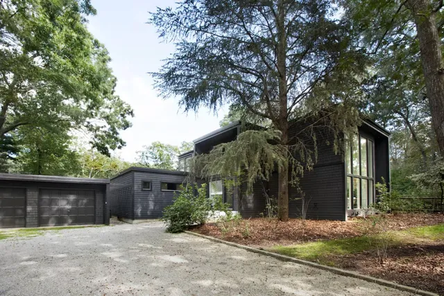 $95,000 | 1006 Head Of Pond Road, Water Mill, NY 11976