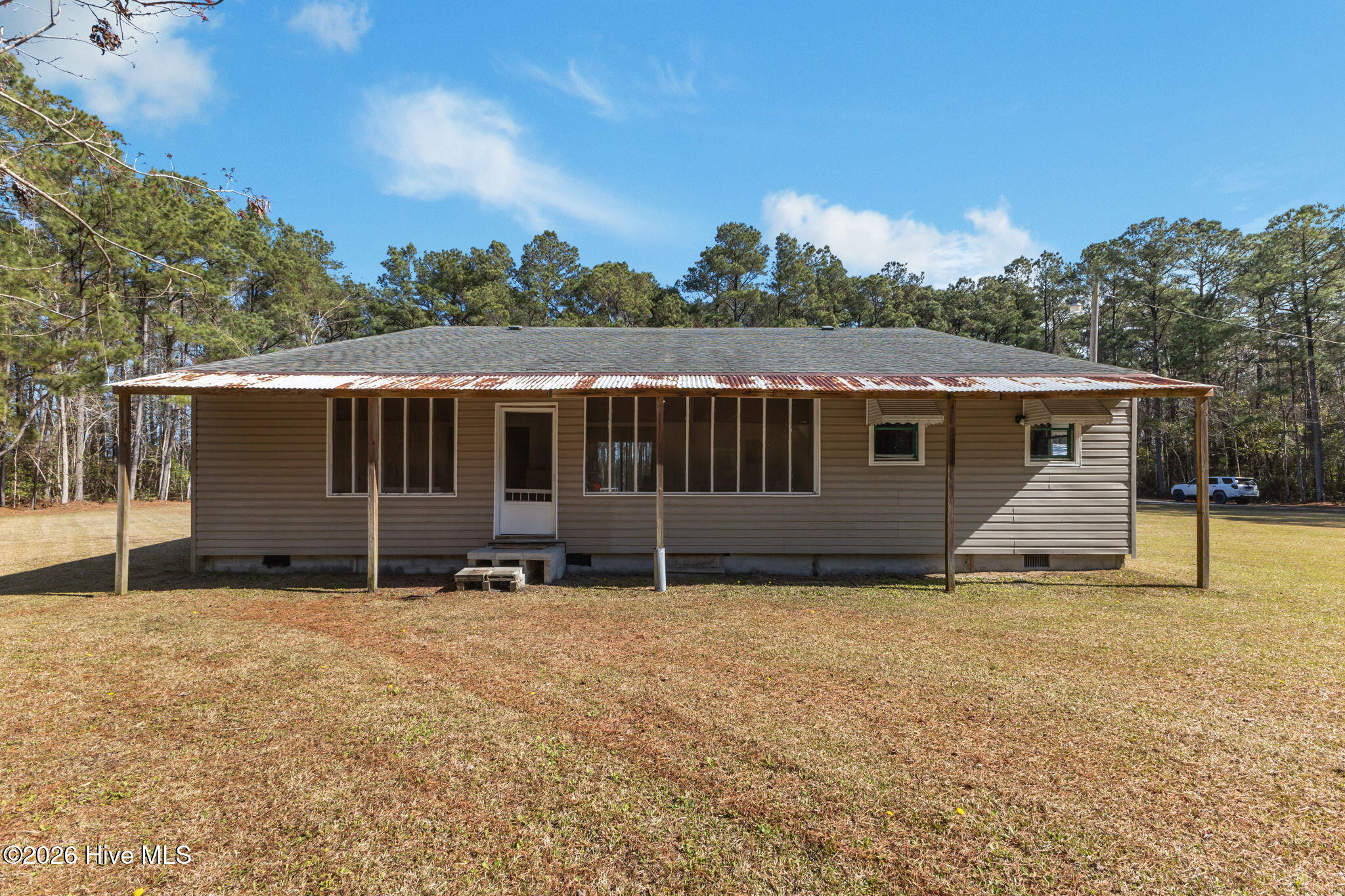257 Crows Nest Road Beaufort, NC 28516 - Photo 37 of 46 1-web-or-mls-1S3A2856