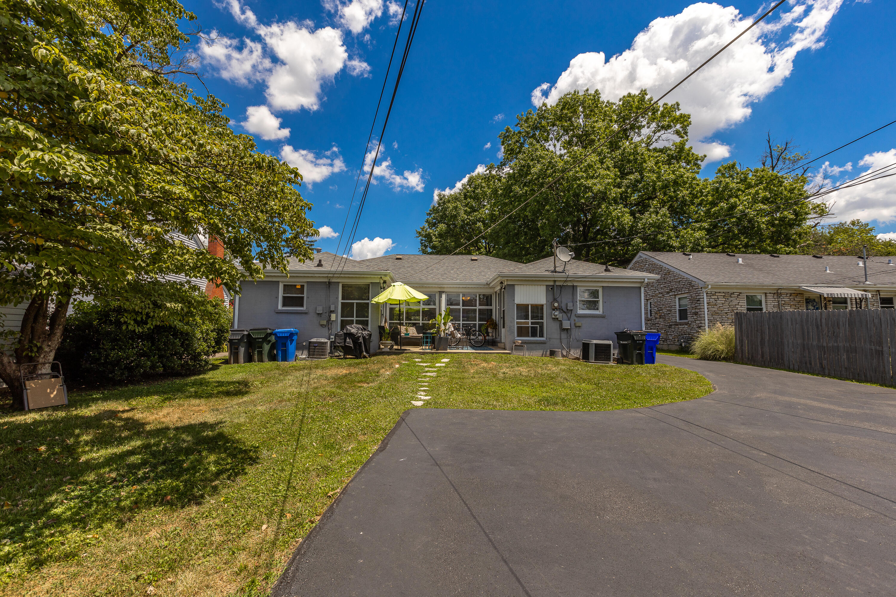 716-718 Lynn Road Lexington, KY 40504 - Photo 2 of 28 2-26