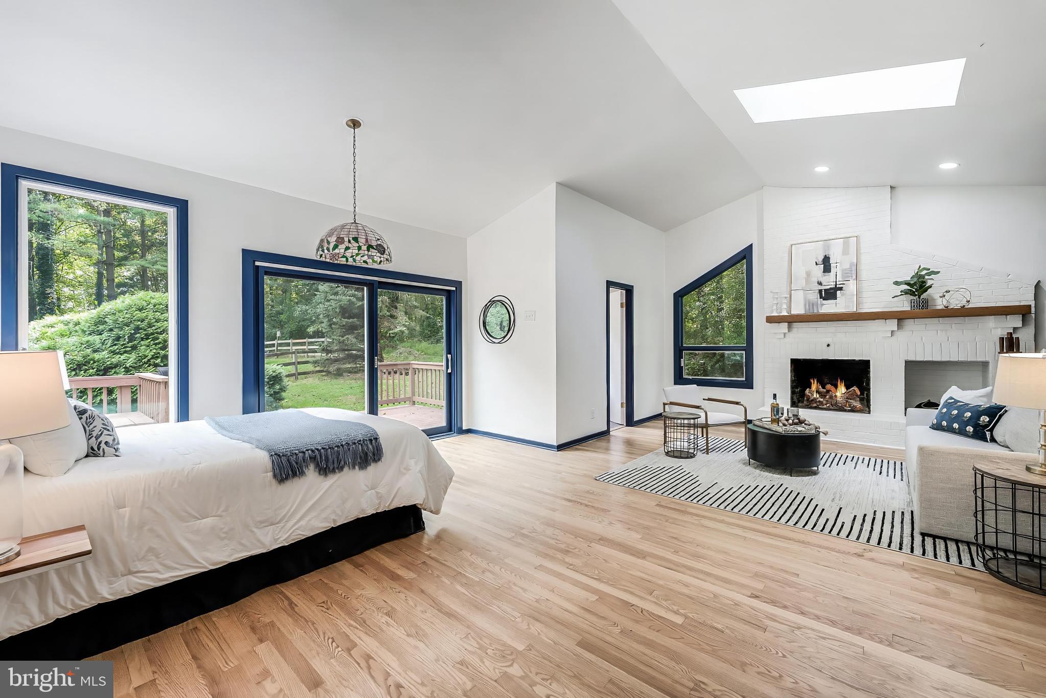 24308 Hipsley Mill Road Gaithersburg, MD 20882 - Photo 16 of 60 Gallery Image 16