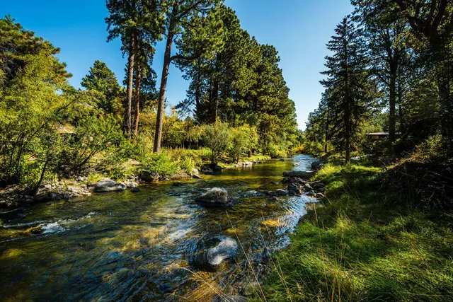 $240,000 | 39 Fish Hatchery Road, Story, WY 82842