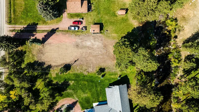 $240,000 | 39 Fish Hatchery Road, Story, WY 82842