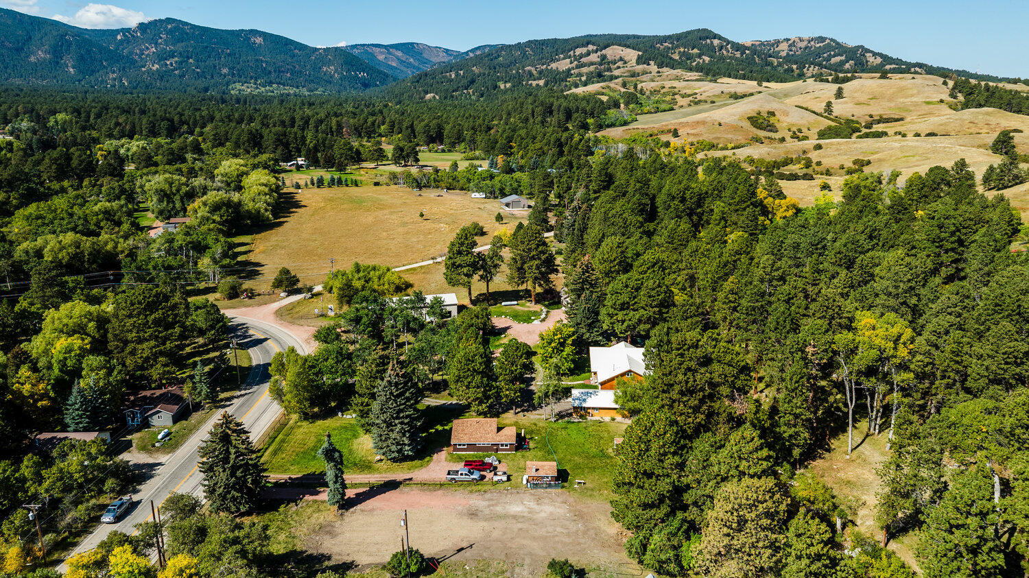 39 Fish Hatchery Road Story, WY 82842 - Photo 16 of 16 001_dji_20250923114907_0192_d_404