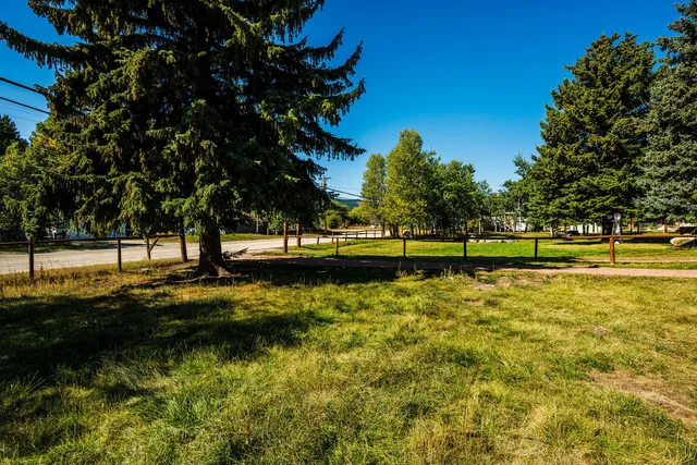 $240,000 | 39 Fish Hatchery Road, Story, WY 82842