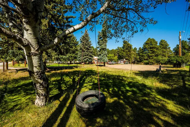 $240,000 | 39 Fish Hatchery Road, Story, WY 82842