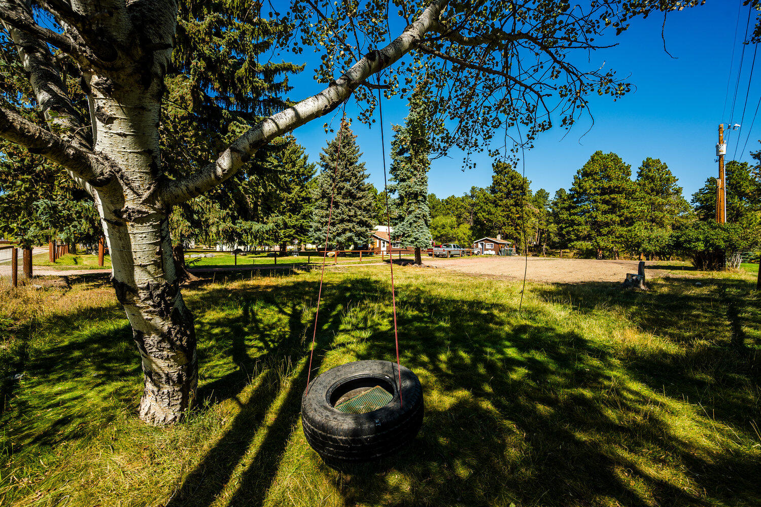 39 Fish Hatchery Road Story, WY 82842 - Photo 6 of 16 008_dsc_9564_605